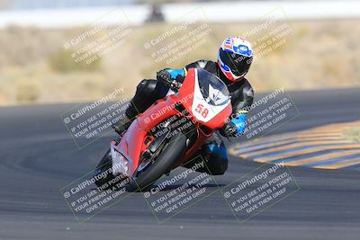 media/May-13-2023-SoCal Trackdays (Sat) [[8a473a8fd1]]/Turn 4 (820am)/